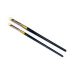 Pincel Dibu S.166 N*4 Chanfle Cerda
